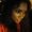 Photo of Mikee S.
