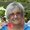 Photo of Susan A.