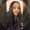 Photo of Katerine F.