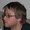 Photo of David T.
