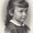Photo of Vickie P.