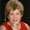 Photo of Kathy S.