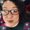 Photo of Liz T.