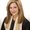 Photo of Rabbi Marie B.