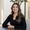 Photo of Daniela S.