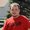 Photo of Cody R.