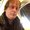 Photo of Brad L.