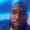 Photo of Donnel H.