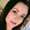 Photo of Laura M.