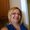 Photo of Loretta S.