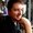 Photo of Jason S.