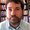 Photo of Doug P.