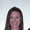 Photo of Carleen J.