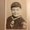 Photo of Scott H.