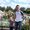 Photo of Qype User (bungle…)