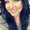 Photo of Sabrina P.