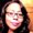 Photo of Cristine P.