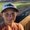 Photo of Parker R.