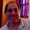 Photo of Craig M.