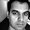 Photo of Hemant K.