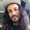 Photo of Mario G.