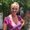 Photo of Judy B.