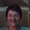 Photo of Karen J.