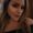 Photo of Heather S.