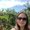 Photo of Leeann T.