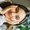 Photo of Gabbs M.