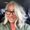 Photo of Amy H.
