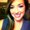 Photo of Ashley L.