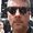 Photo of Chris J.