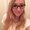 Photo of Chloe Y.