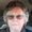 Photo of Brenda J.