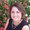 Photo of Donna S.