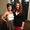 Photo of Brittany K.
