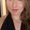 Photo of Denise S.