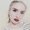 Photo of Courtney S.