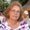 Photo of Donna A.