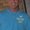 Photo of Alan T.