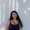 Photo of Kimberly G.