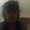 Photo of Shantelle L.