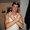 Photo of Nick T.