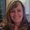 Photo of Brenda P.