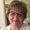 Photo of Vickie E.
