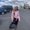 Photo of Erin S.