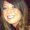 Photo of Arina T.