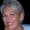 Photo of Joan R.