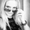 Photo of Hanne S.